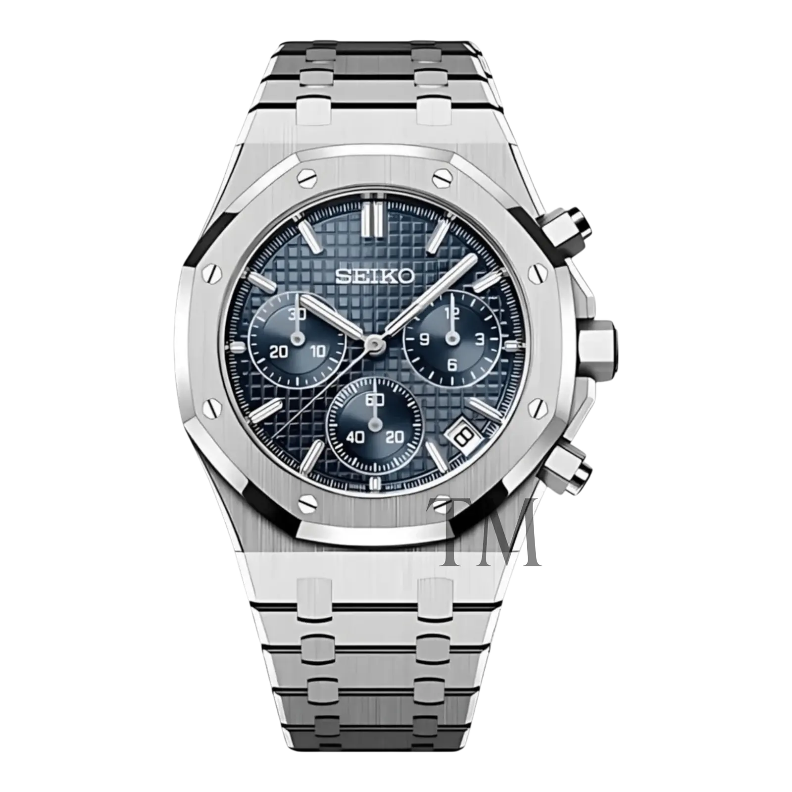 03_seiko-mod-royal-oak-chronograph-blue-989306-Photoroom