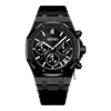 05_seiko-mod-royal-oak-chronograph-black-panther-842057-Photoroom
