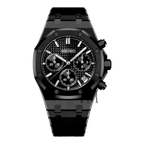 05_seiko-mod-royal-oak-chronograph-black-panther-842057-Photoroom