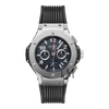 09_seiko-mod-big-bang-silver-126549-Photoroom