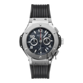 09_seiko-mod-big-bang-silver-126549-Photoroom