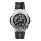 09_seiko-mod-big-bang-silver-126549-Photoroom