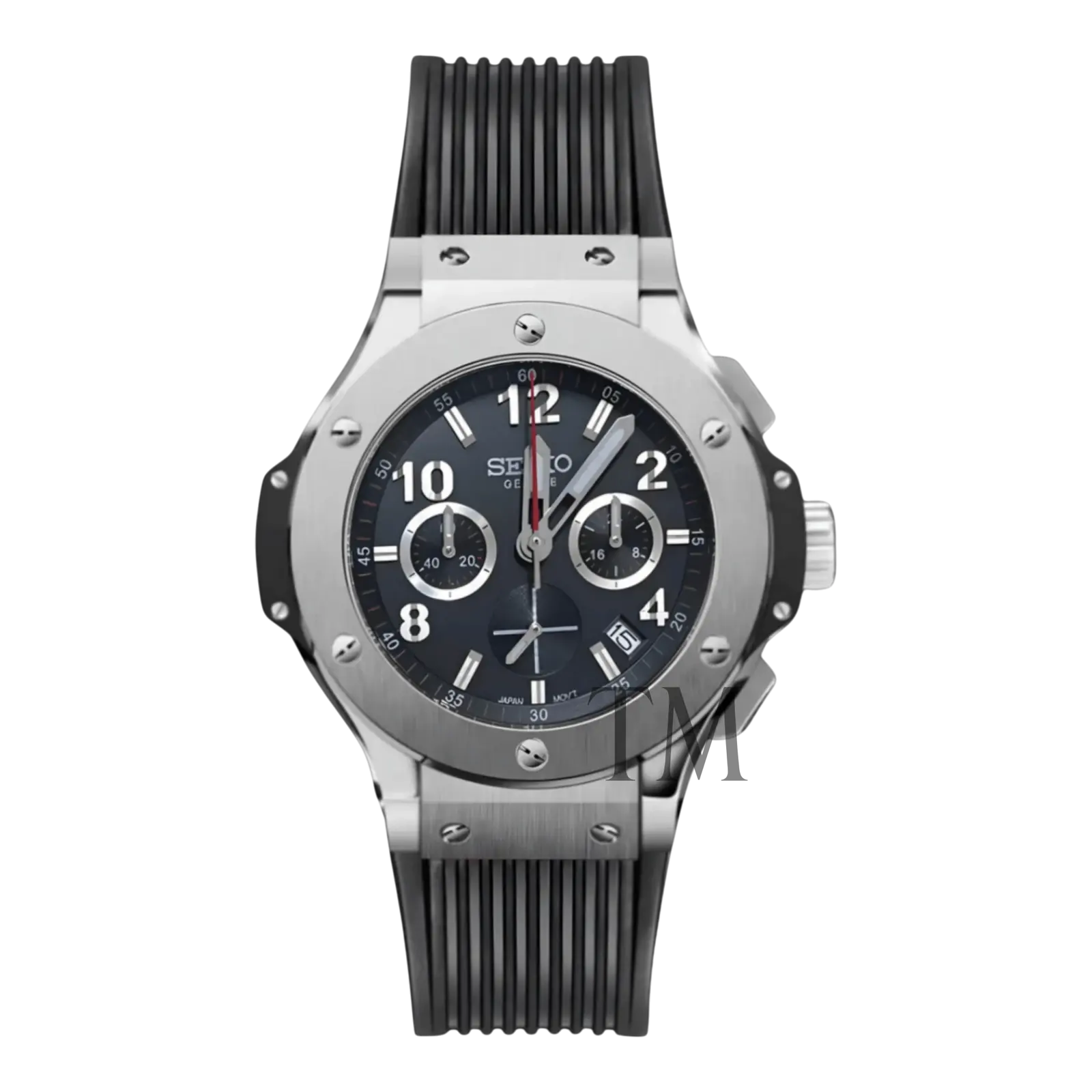 09_seiko-mod-big-bang-silver-126549-Photoroom