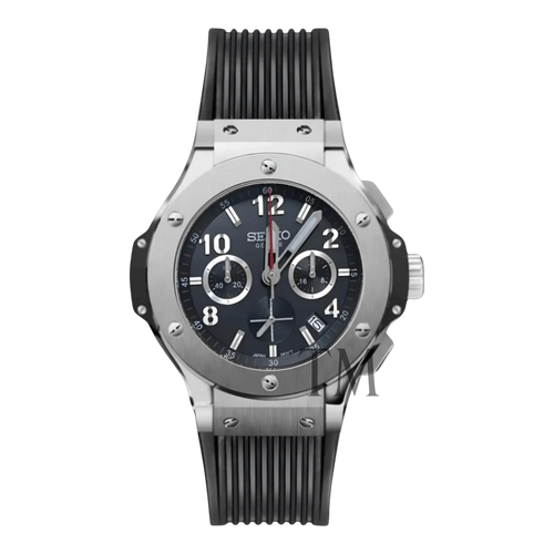 09_seiko-mod-big-bang-silver-126549-Photoroom