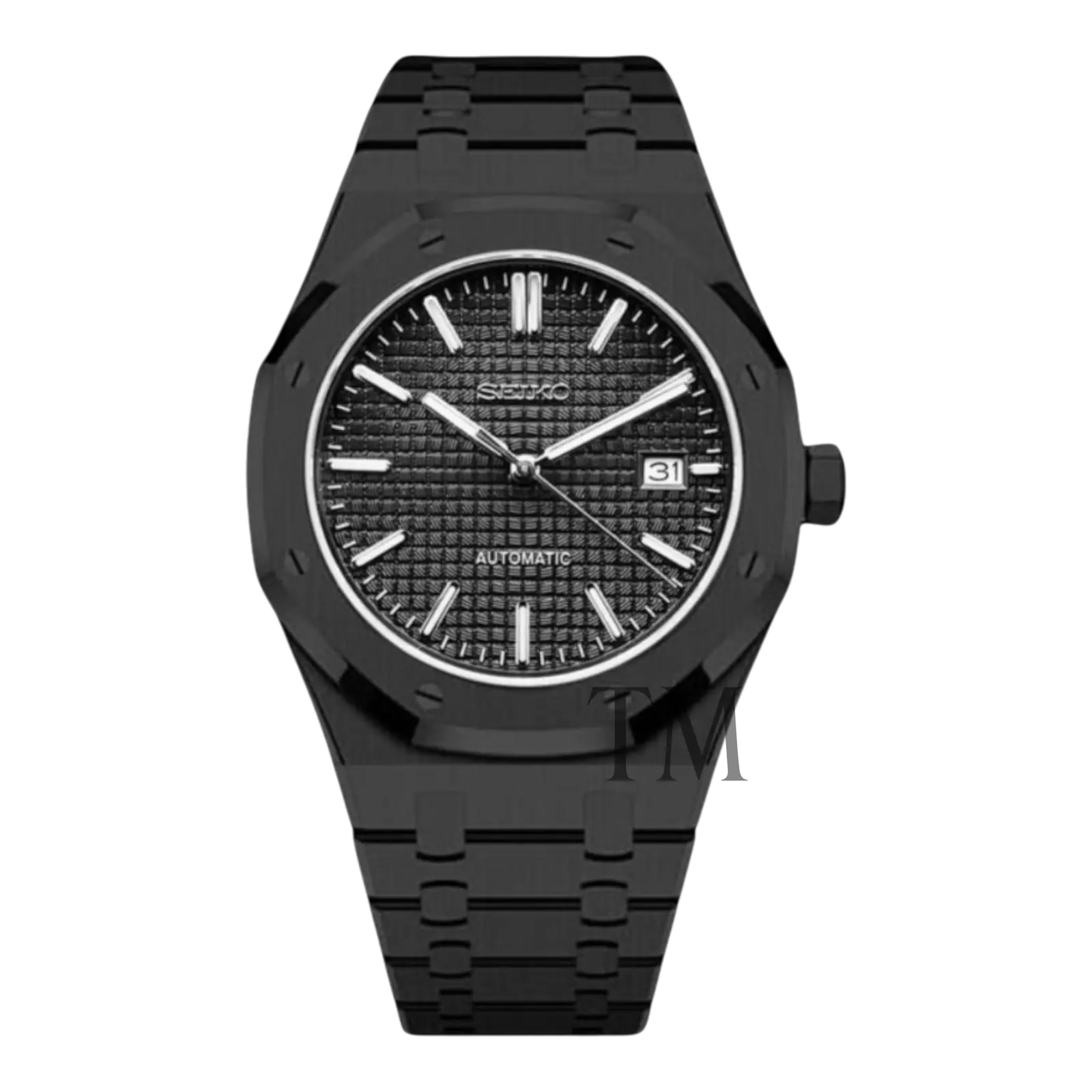 1_seiko-mod-royal-oak-classic-black-240905-Photoroom