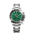 img – file_compressed