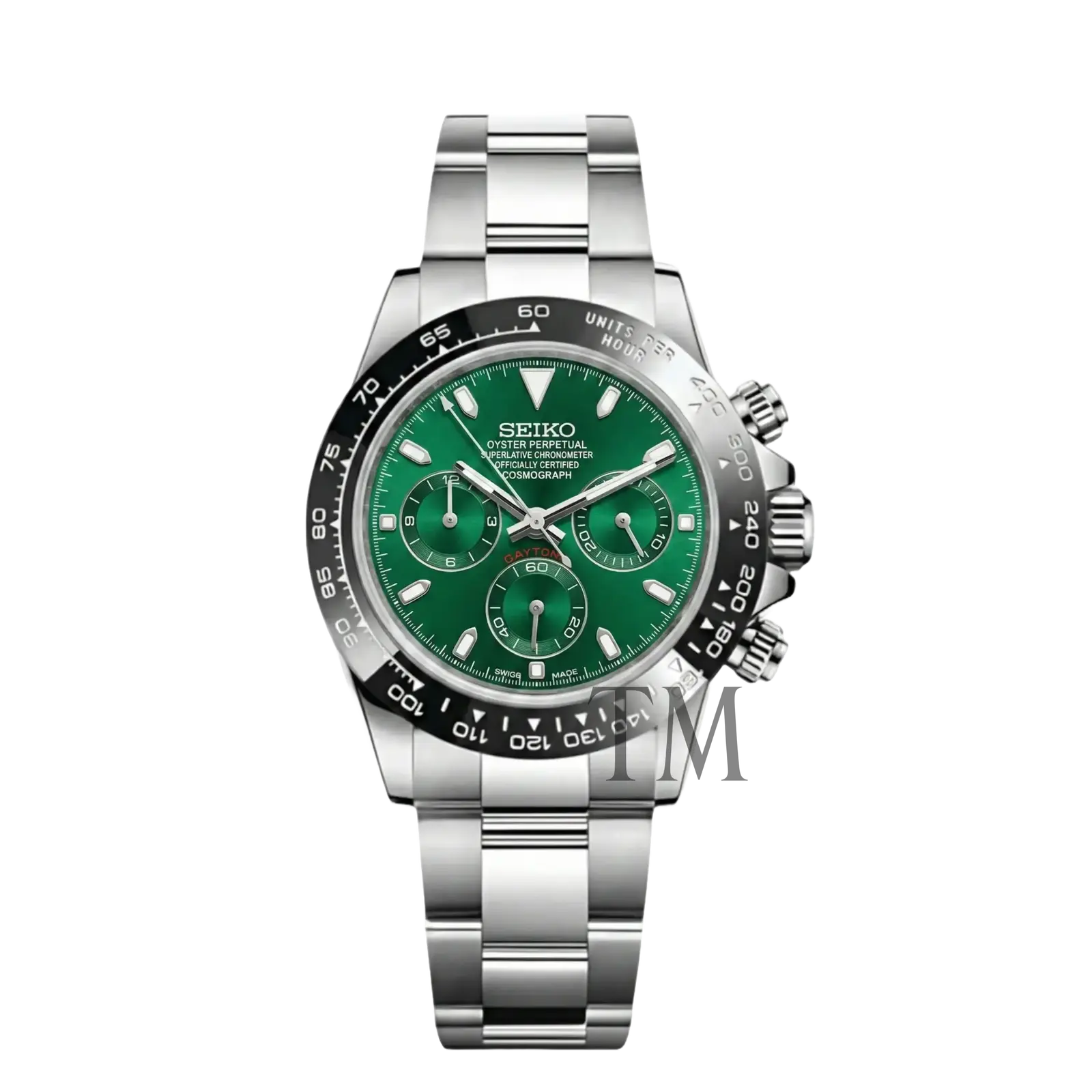 img – file_compressed