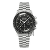 6_seiko-mod-speedmaster-moonwatch-black-513906-Photoroom