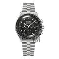 6_seiko-mod-speedmaster-moonwatch-black-513906-Photoroom