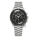 6_seiko-mod-speedmaster-moonwatch-black-513906-Photoroom