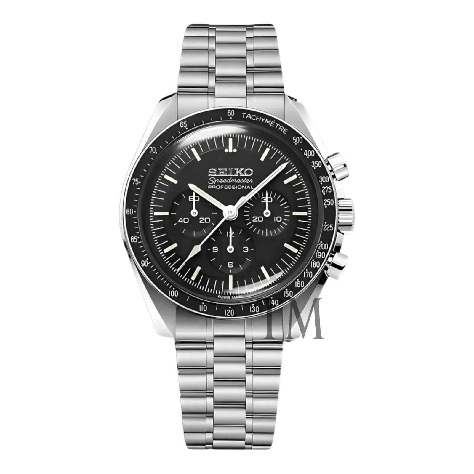 6_seiko-mod-speedmaster-moonwatch-black-513906-Photoroom