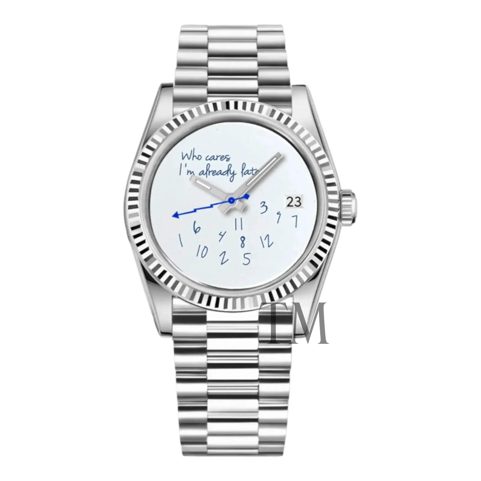 datejust-mod-who-cares-677062-Photoroom
