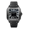 01_seiko-mod-santos-adlc-212511-Photoroom