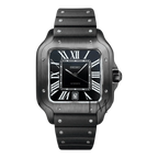 01_seiko-mod-santos-adlc-212511-Photoroom