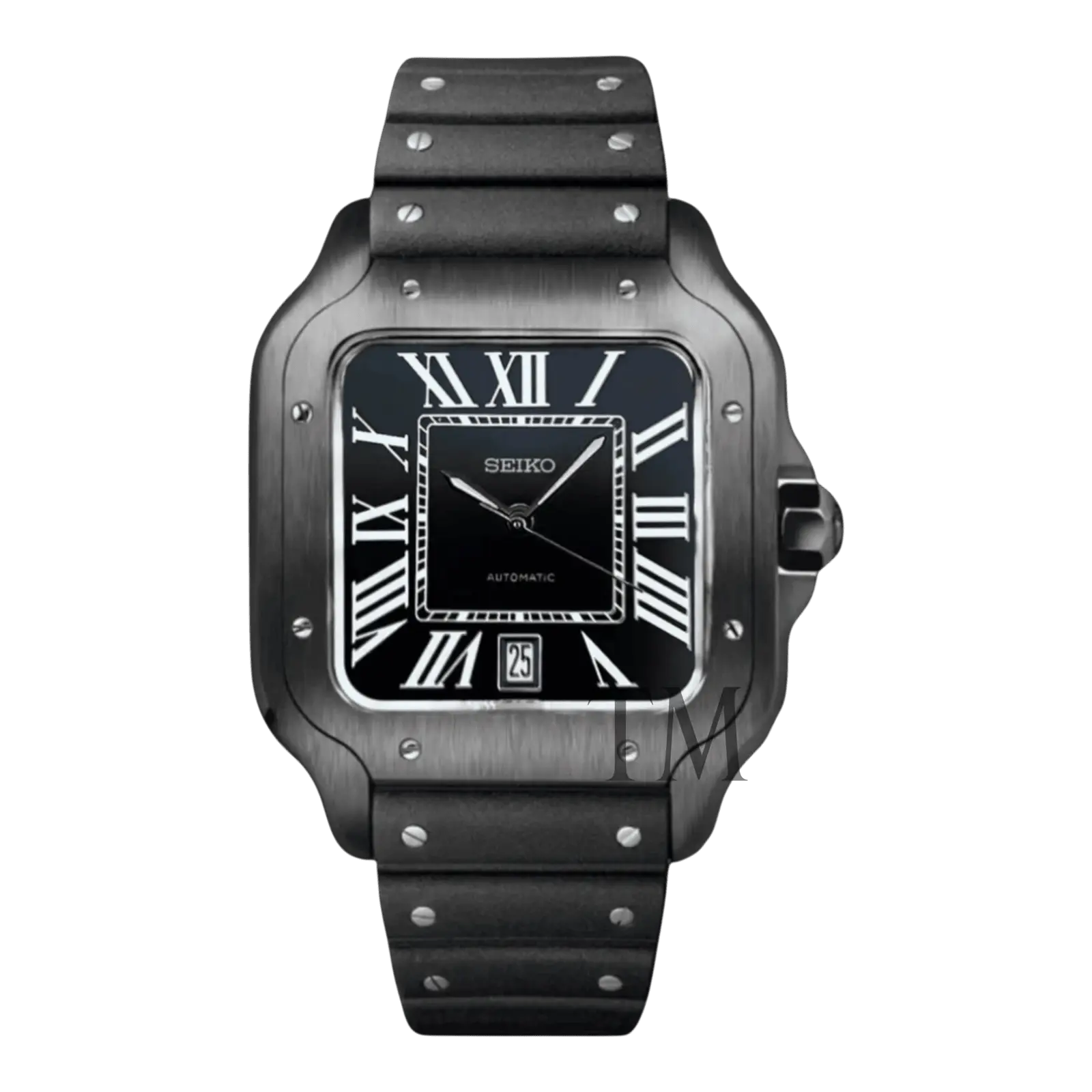 01_seiko-mod-santos-adlc-212511-Photoroom