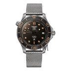 4_seiko-mod-007-moonwatch-892440-Photoroom