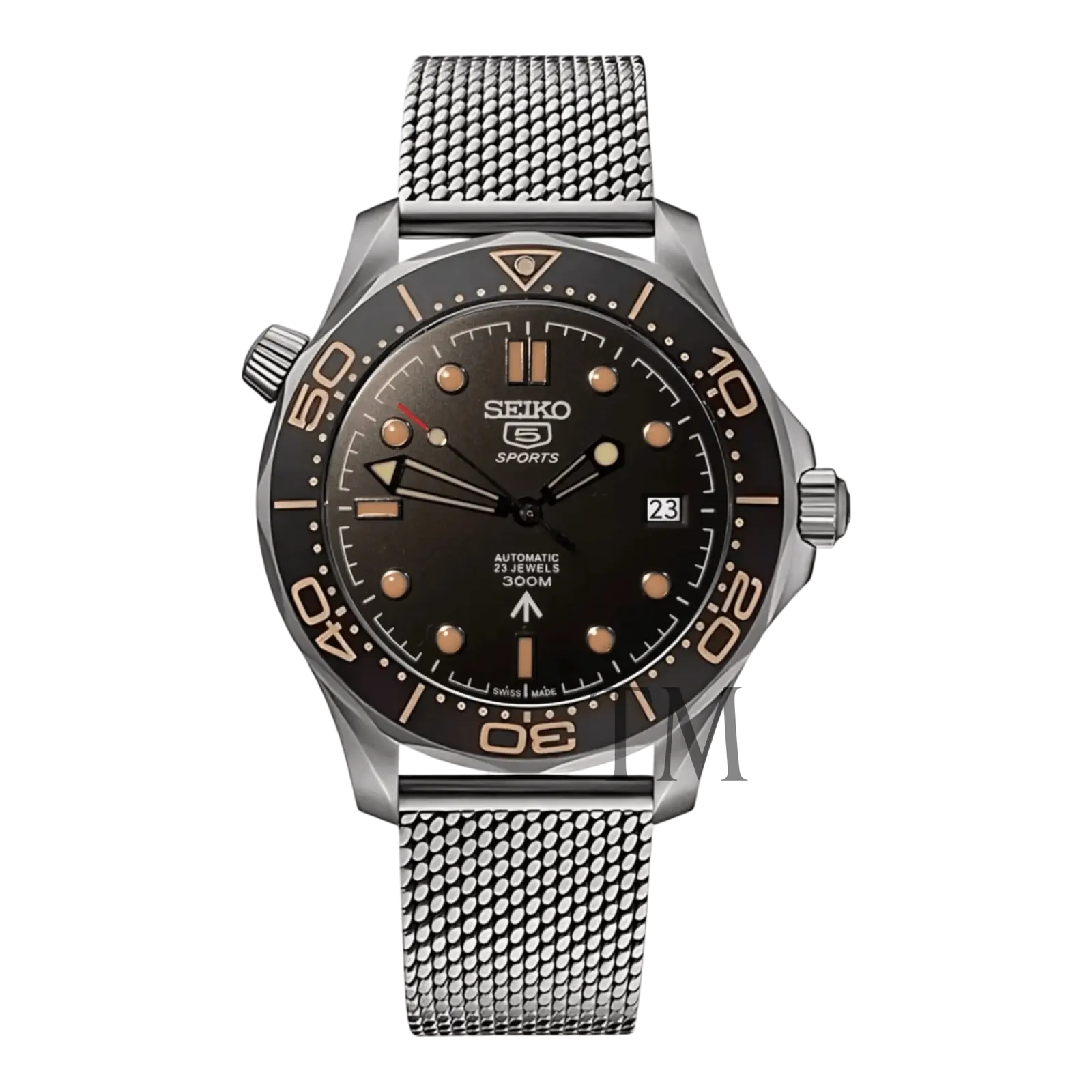 4_seiko-mod-007-moonwatch-892440-Photoroom