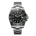 gmteiko bruce wayne_compressed