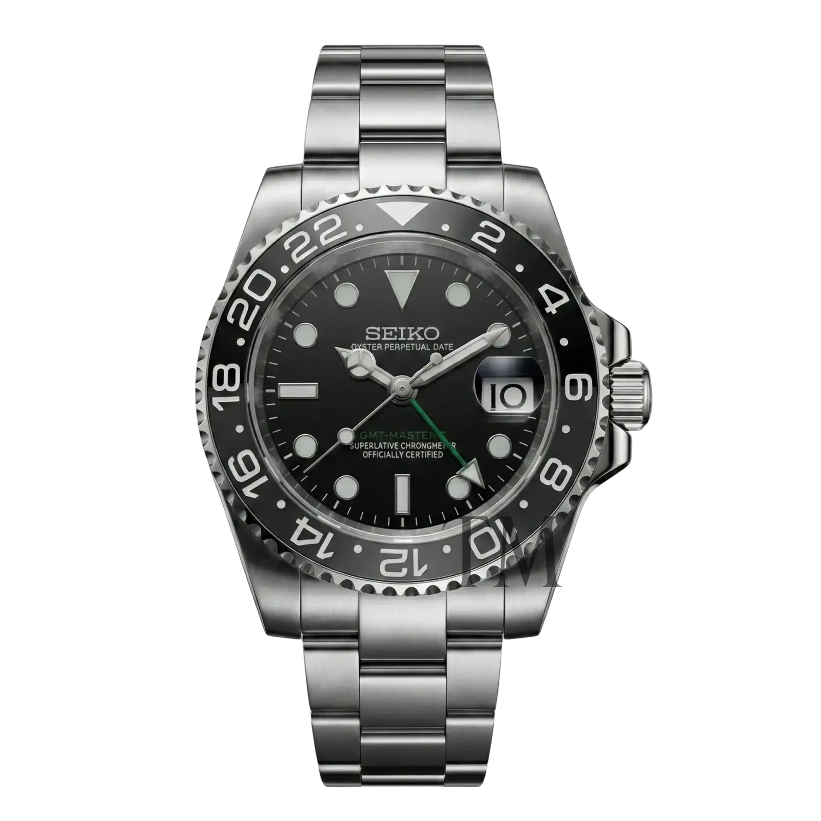 gmteiko bruce wayne_compressed