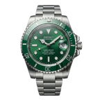 seikomariner green_compressed
