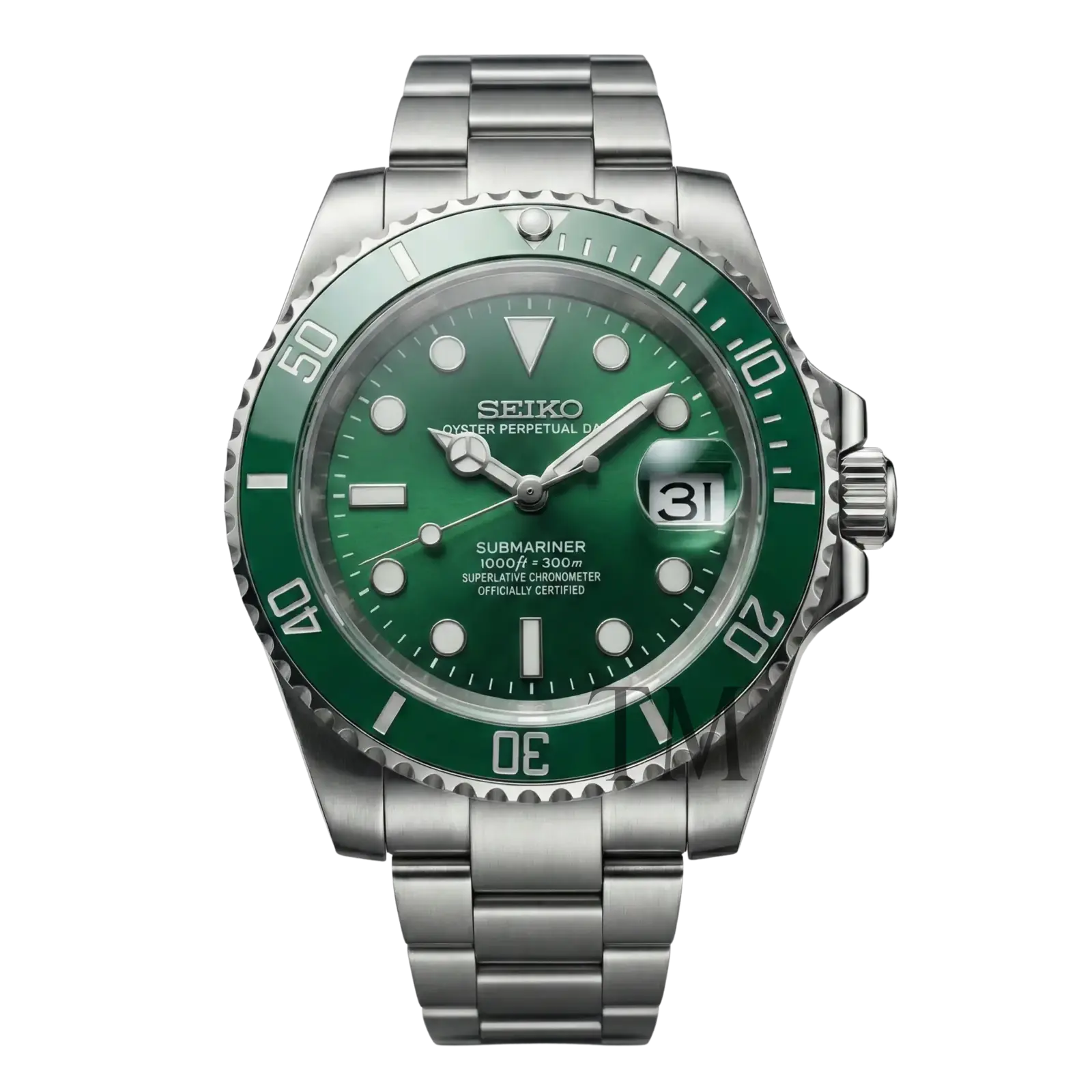 seikomariner green_compressed