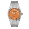 seiko_compressed