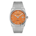 seiko_compressed