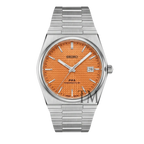 seiko_compressed