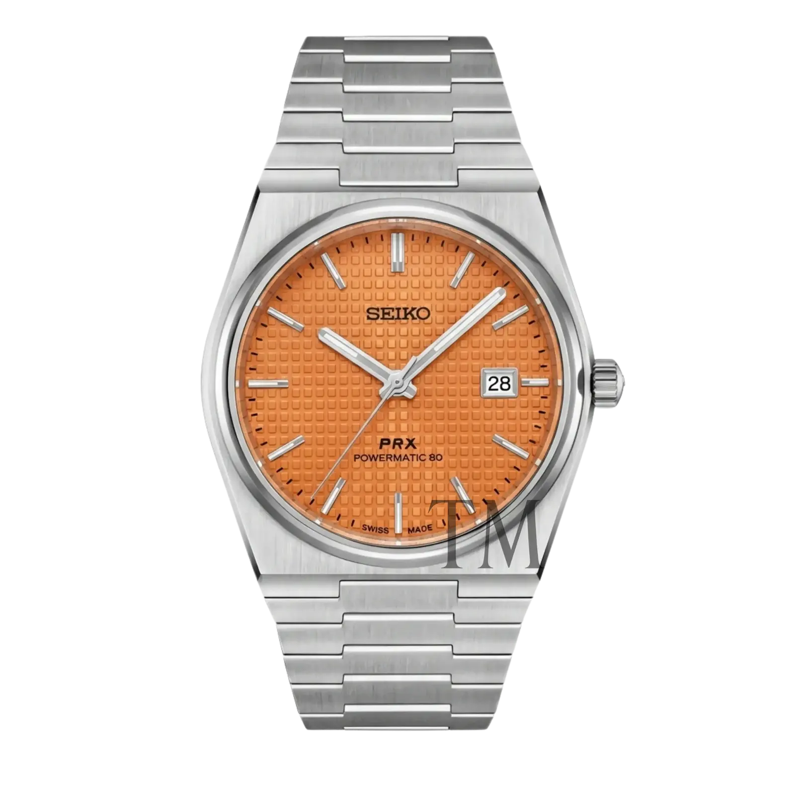 seiko_compressed
