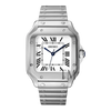 07_seiko-mod-santos-classic-469457-Photoroom