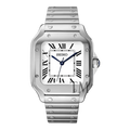 07_seiko-mod-santos-classic-469457-Photoroom