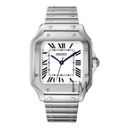 07_seiko-mod-santos-classic-469457-Photoroom