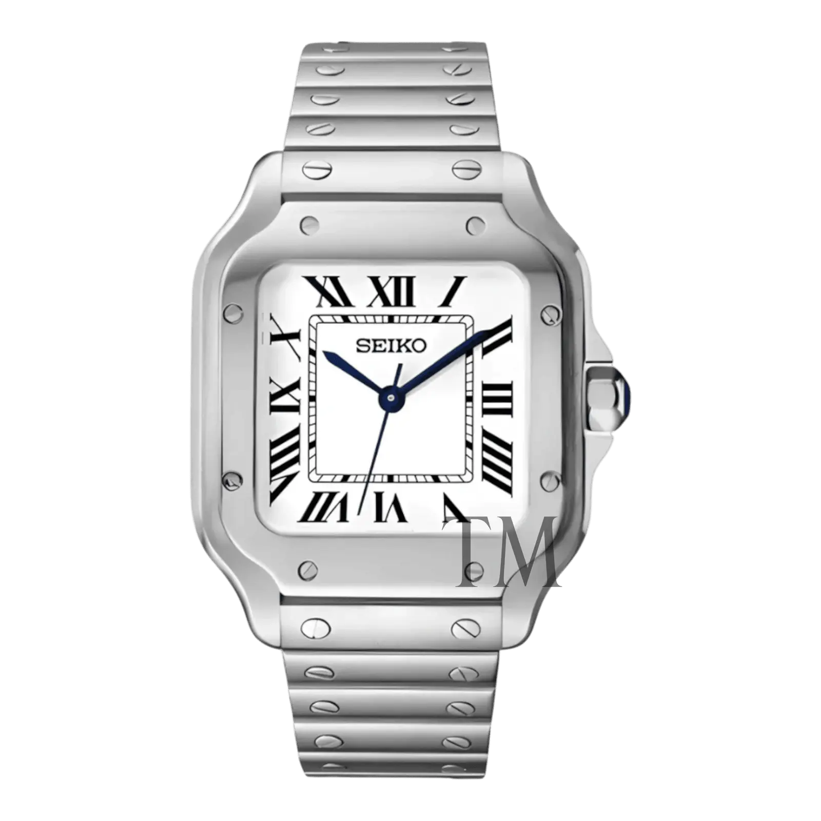 07_seiko-mod-santos-classic-469457-Photoroom