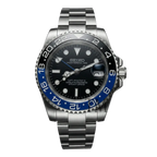 gmteiko batman_compressed