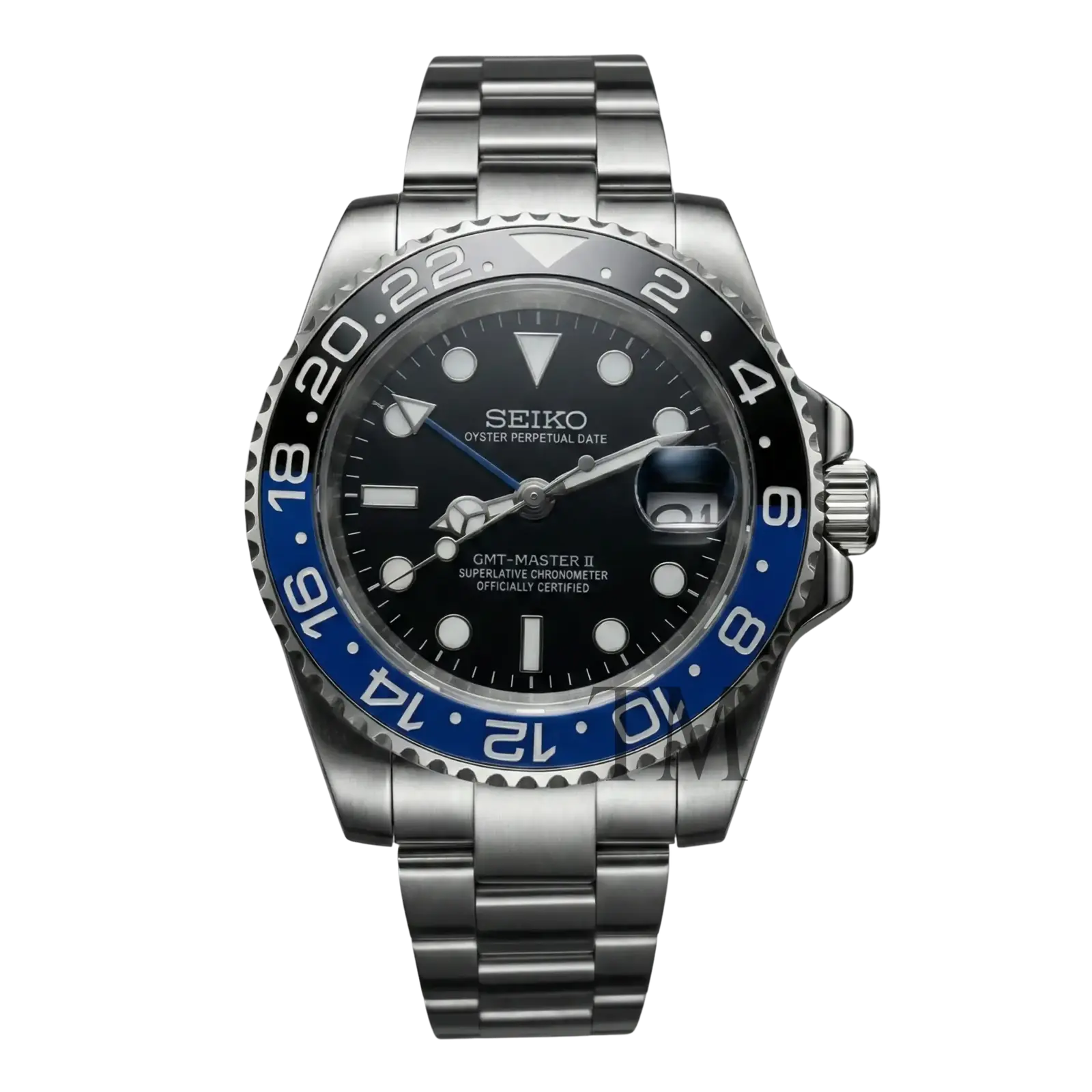 gmteiko batman_compressed