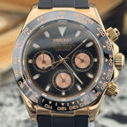 Seitona - Pink Gold
