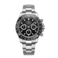 Seitona - Black
