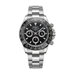 Seitona - Black