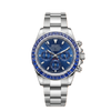 Seitona - Blue saphir