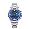 Seitona - Blue saphir