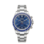 Seitona - Blue saphir