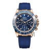 Seitona - Pink Gold Blue