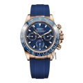 Seitona - Pink Gold Blue